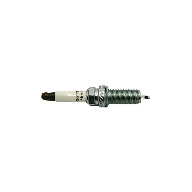 Polaris Automotive Parts and Accessories Polaris Spark Plug 3022438 3022438 00194722997684 Jorgensen Powersports