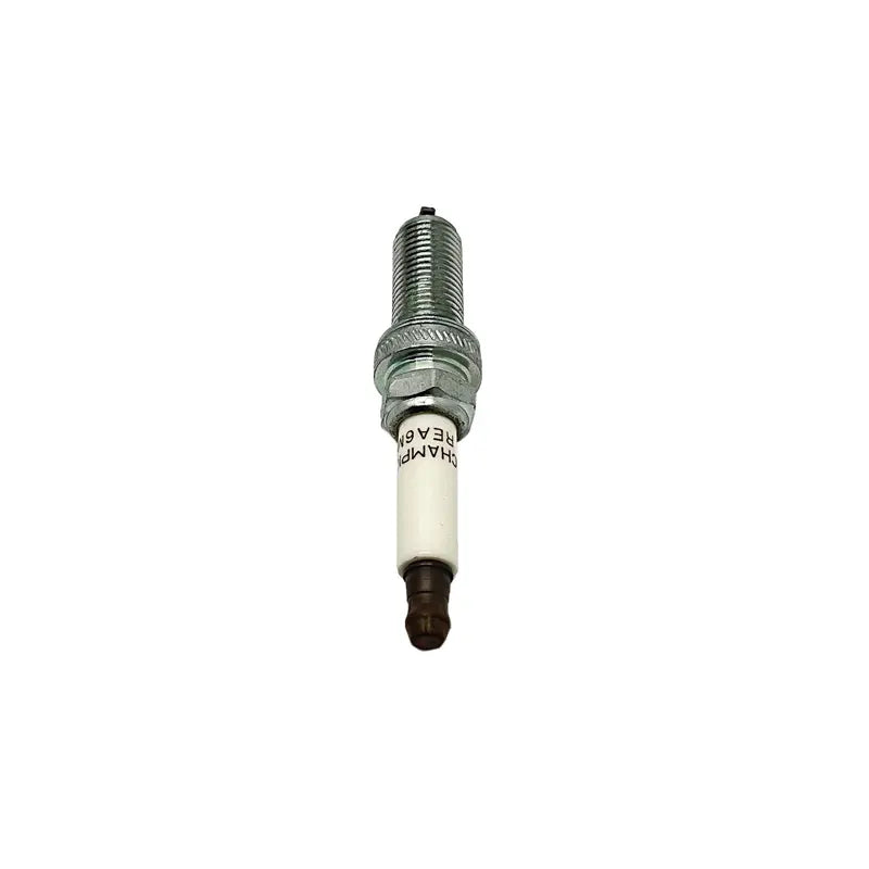 Polaris Automotive Parts and Accessories Polaris Spark Plug 3022438 3022438 00194722997684 Jorgensen Powersports
