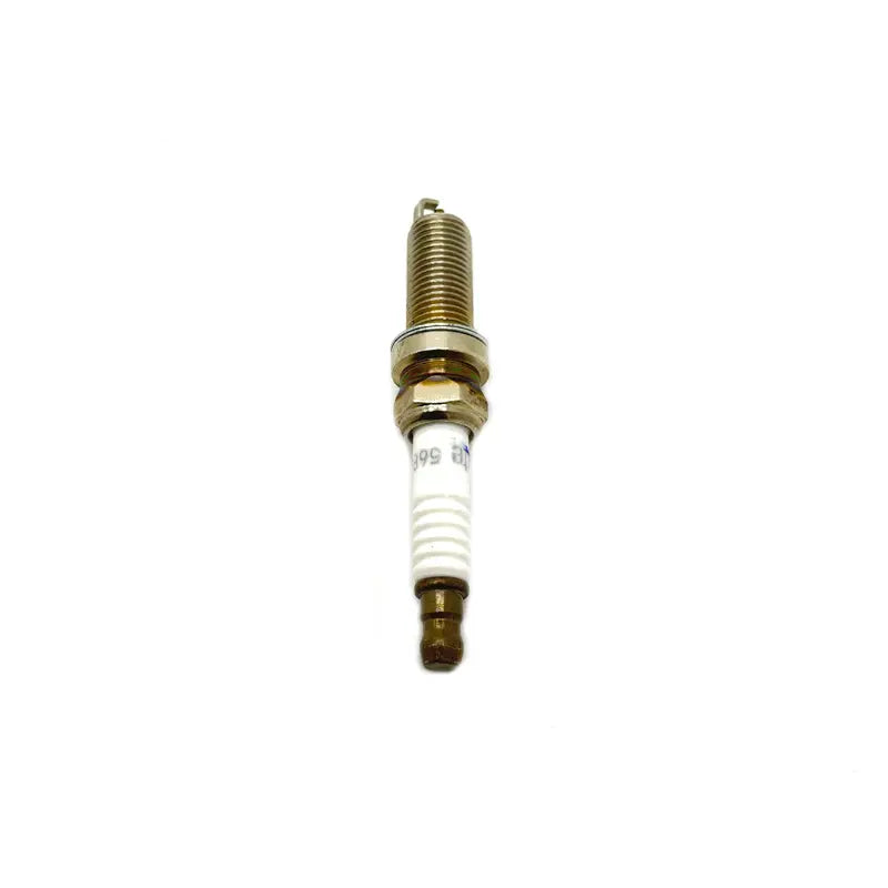 Polaris Automotive Parts and Accessories Polaris Spark Plug 3022553 3022553 00194722547025 Jorgensen Powersports