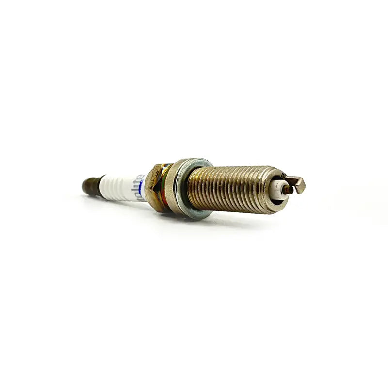 Polaris Automotive Parts and Accessories Polaris Spark Plug 3022553 3022553 00194722547025 Jorgensen Powersports