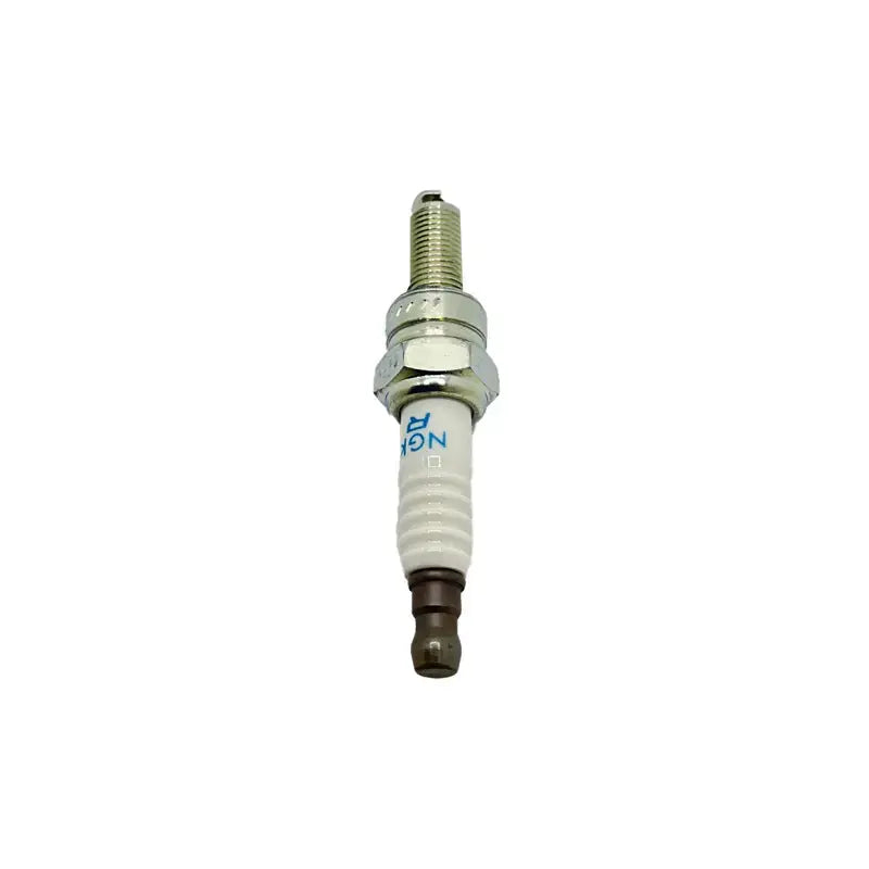 Polaris Automotive Parts and Accessories Polaris Spark Plug 3022662 3022662 00197915032216 Jorgensen Powersports