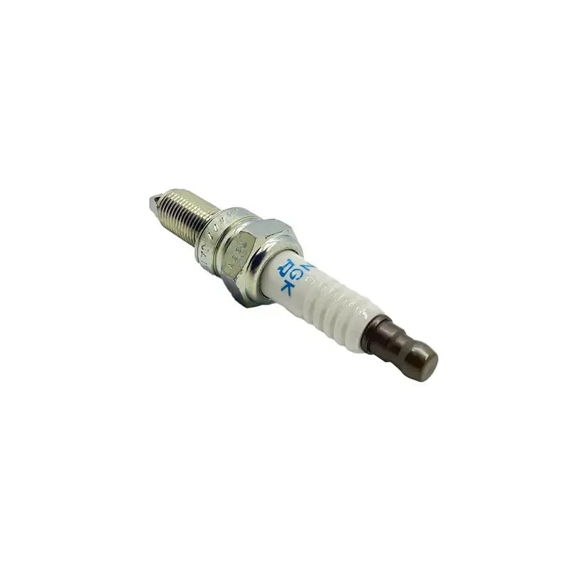 Polaris Automotive Parts and Accessories Polaris Spark Plug 3022662 3022662 00197915032216 Jorgensen Powersports