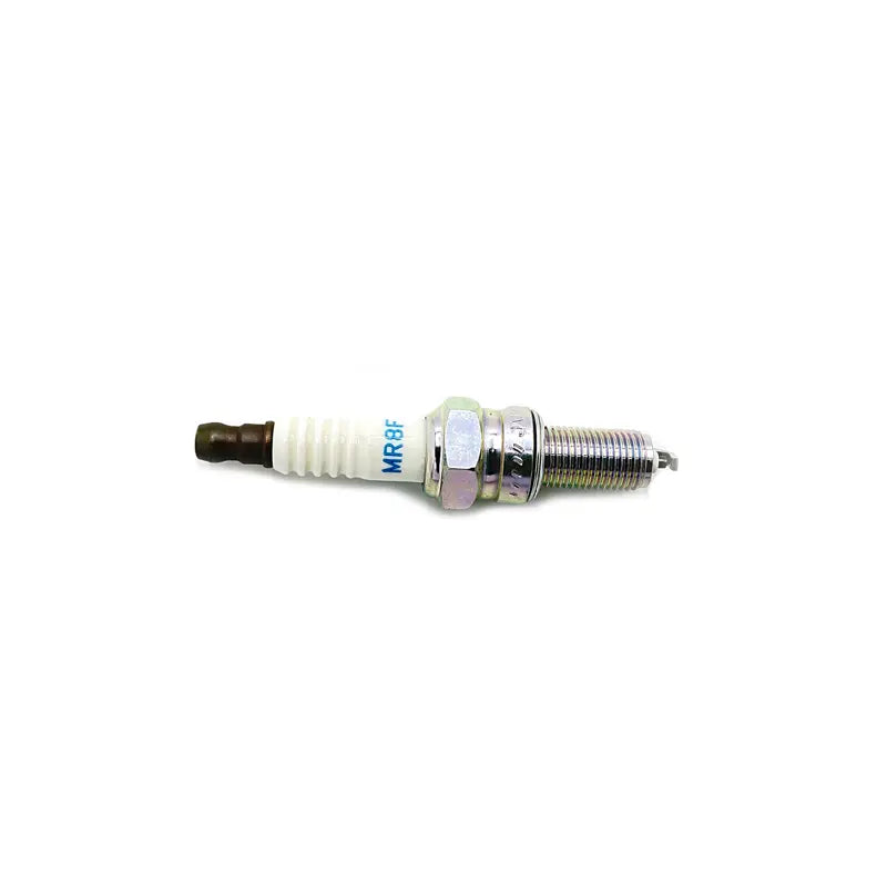 Polaris Automotive Parts and Accessories Polaris Spark Plug 3022809 3022809 00194722547070 Jorgensen Powersports