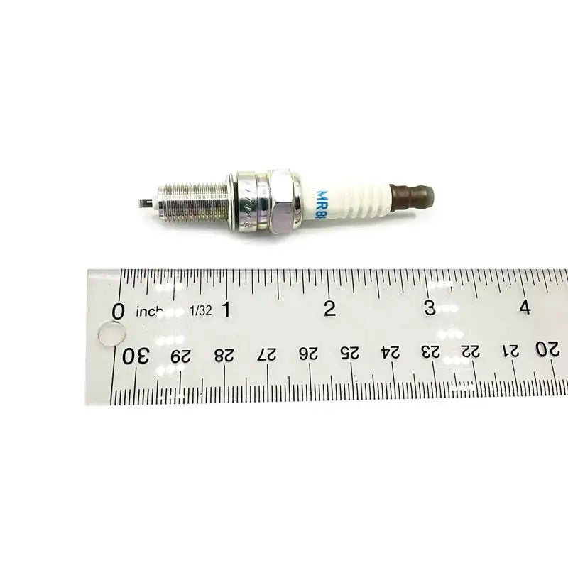 Polaris Automotive Parts and Accessories Polaris Spark Plug 3022809 3022809 00194722547070 Jorgensen Powersports