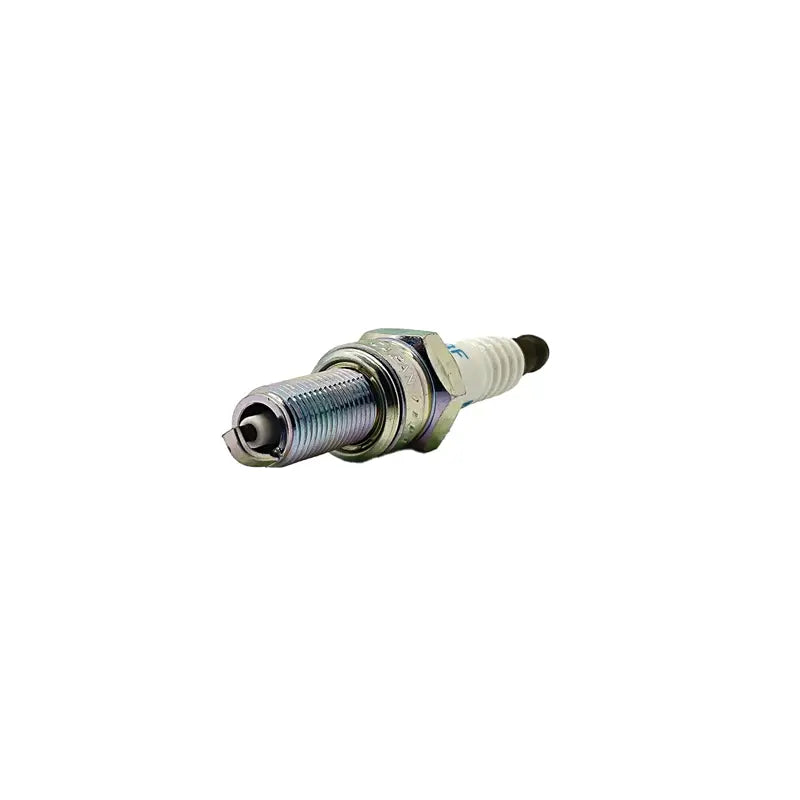 Polaris Automotive Parts and Accessories Polaris Spark Plug 3022809 3022809 00194722547070 Jorgensen Powersports