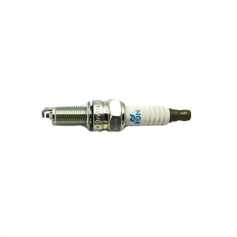 Polaris Automotive Parts and Accessories Polaris Spark Plug 3023173 3023173 00194722547100 Jorgensen Powersports