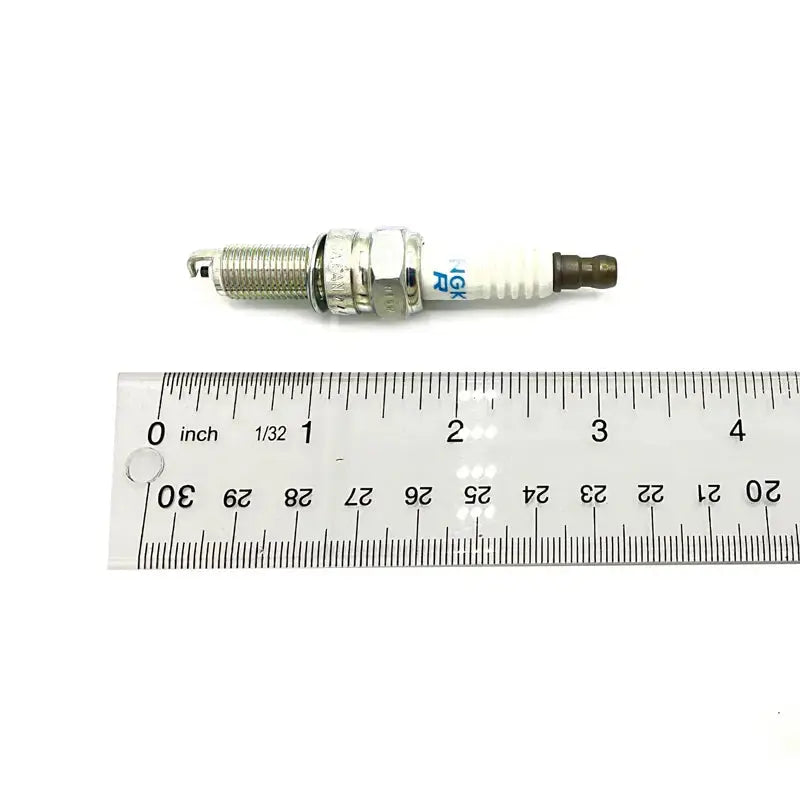 Polaris Automotive Parts and Accessories Polaris Spark Plug 3023173 3023173 00194722547100 Jorgensen Powersports