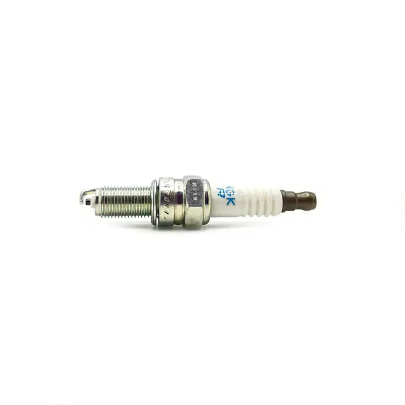 Polaris Automotive Parts and Accessories Polaris Spark Plug 3023173 3023173 00194722547100 Jorgensen Powersports
