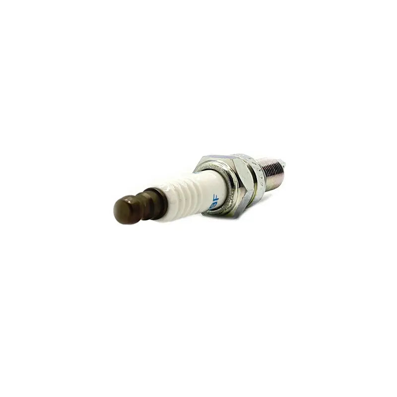 Polaris Automotive Parts and Accessories Polaris Spark Plug 3023173 3023173 00194722547100 Jorgensen Powersports