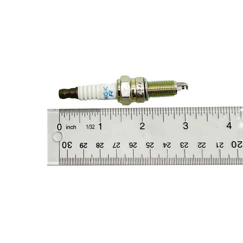 Polaris Automotive Parts and Accessories Polaris Spark Plug 3023413 3023413 00194722455948 Jorgensen Powersports