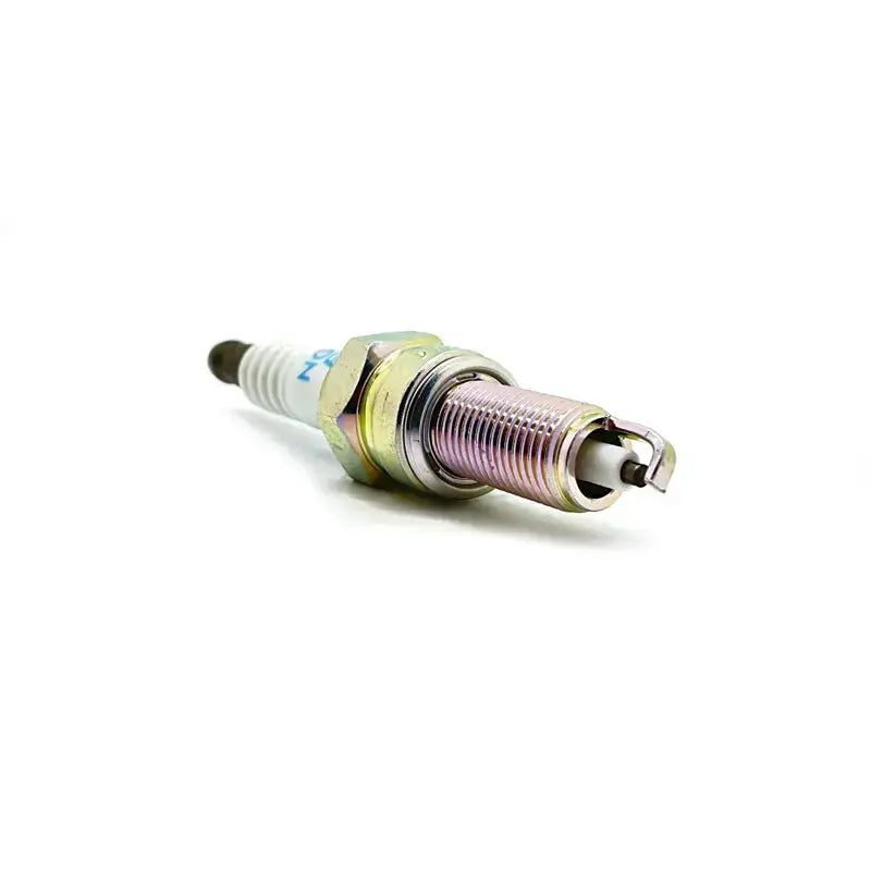 Polaris Automotive Parts and Accessories Polaris Spark Plug 3023413 3023413 00194722455948 Jorgensen Powersports