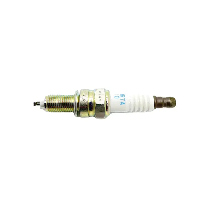 Polaris Automotive Parts and Accessories Polaris Spark Plug 3023413 3023413 00194722455948 Jorgensen Powersports