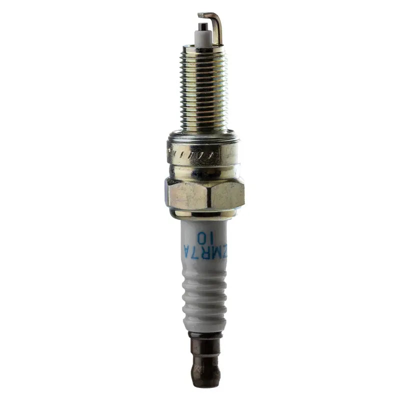 Polaris Automotive Parts and Accessories Polaris Spark Plug 3023413 3023413 00194722455948 Jorgensen Powersports