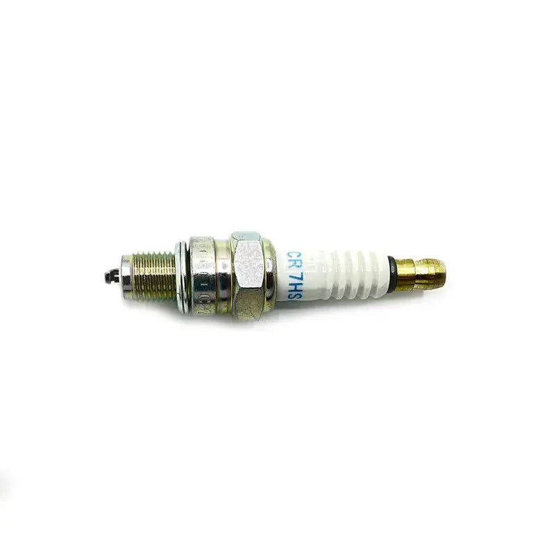 Polaris Automotive Parts and Accessories Polaris Spark Plug 3050051 3050051 00194722548671 Jorgensen Powersports