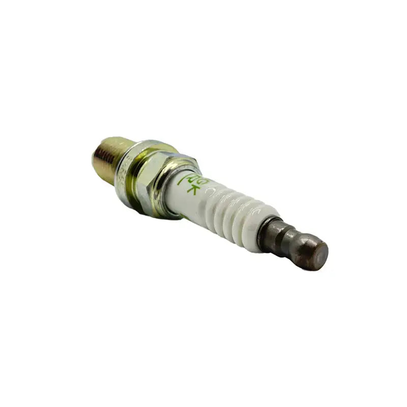 Polaris Automotive Parts and Accessories Polaris Spark Plug 3070172 3070172 00194722550612 Jorgensen Powersports