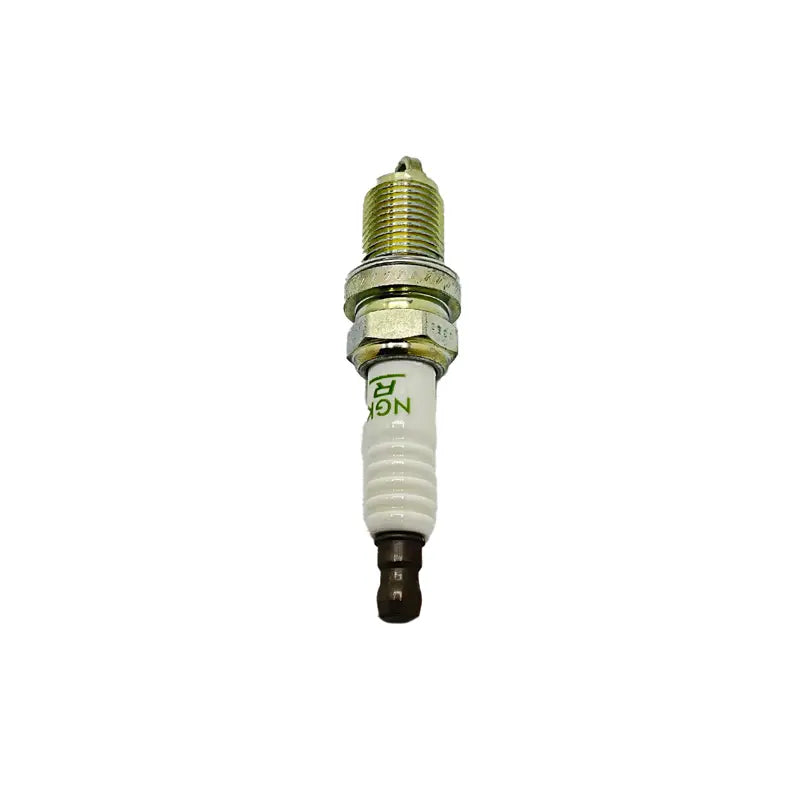 Polaris Automotive Parts and Accessories Polaris Spark Plug 3070172 3070172 00194722550612 Jorgensen Powersports