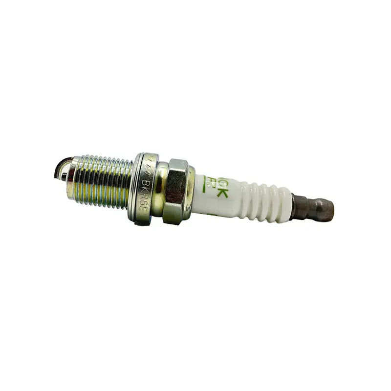 Polaris Automotive Parts and Accessories Polaris Spark Plug 3070172 3070172 00194722550612 Jorgensen Powersports