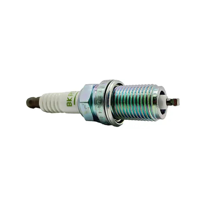 Polaris Automotive Parts and Accessories Polaris Spark Plug 3070175 3070175 00194722550643 Jorgensen Powersports