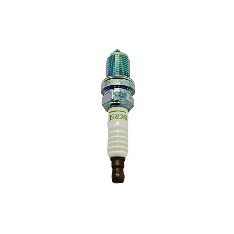 Polaris Automotive Parts and Accessories Polaris Spark Plug 3070175 3070175 00194722550643 Jorgensen Powersports