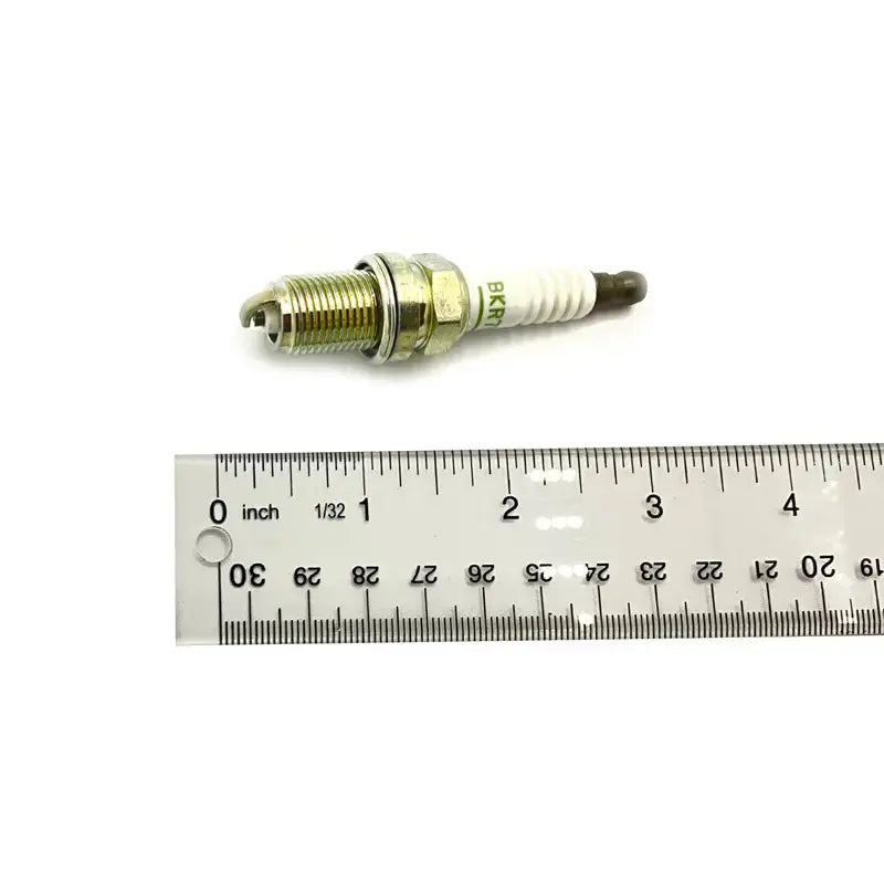 Polaris Automotive Parts and Accessories Polaris Spark Plug 3085784 3085784 00194722555006 Jorgensen Powersports