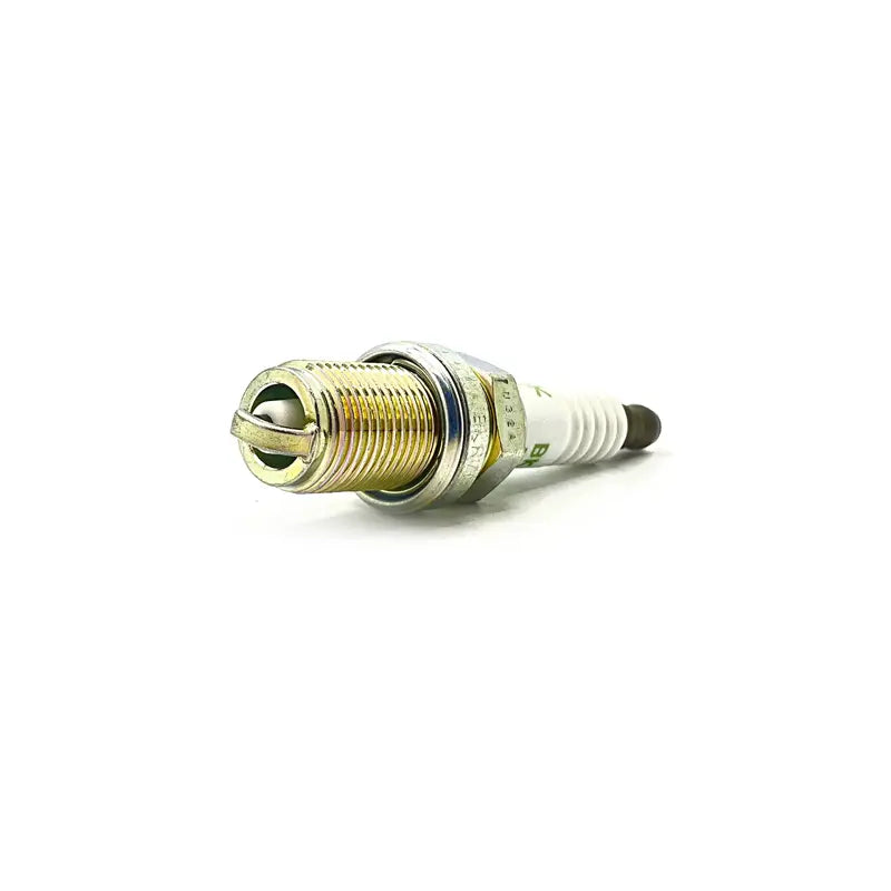 Polaris Automotive Parts and Accessories Polaris Spark Plug 3085784 3085784 00194722555006 Jorgensen Powersports