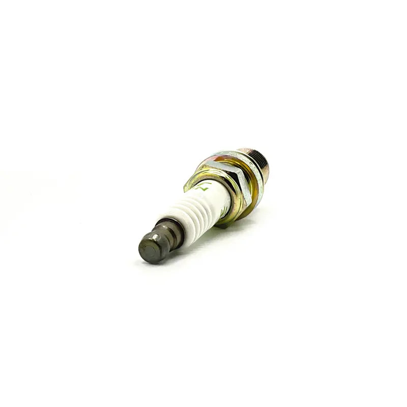Polaris Automotive Parts and Accessories Polaris Spark Plug 3085784 3085784 00194722555006 Jorgensen Powersports