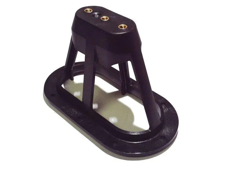 Polaris Sport Magnum Scrambler Air Box Filter Stand Polaris