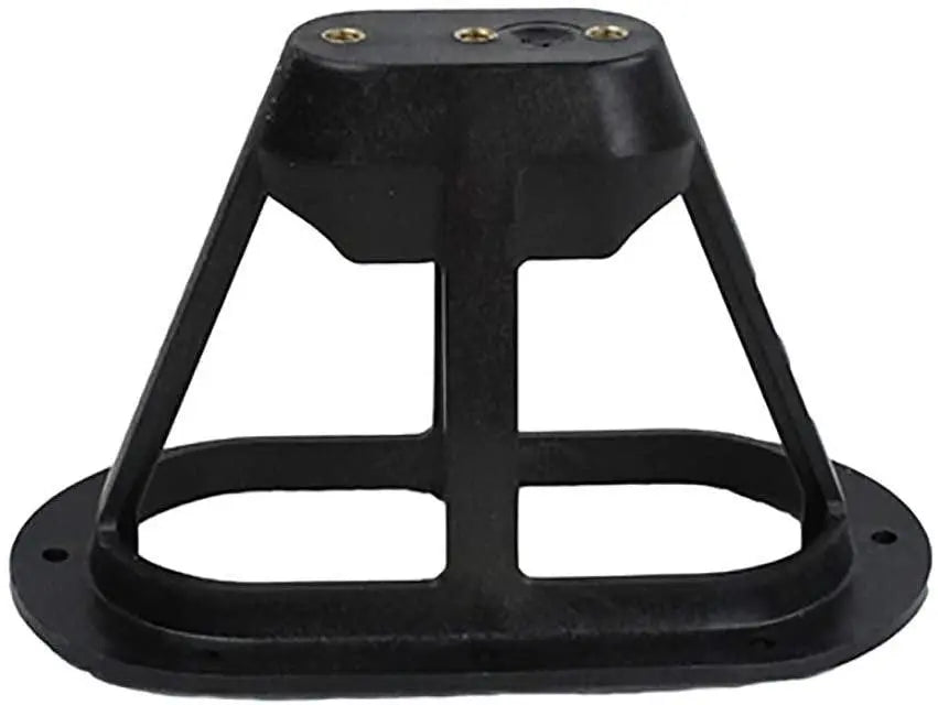 Polaris Sport Magnum Scrambler Air Box Filter Stand Polaris