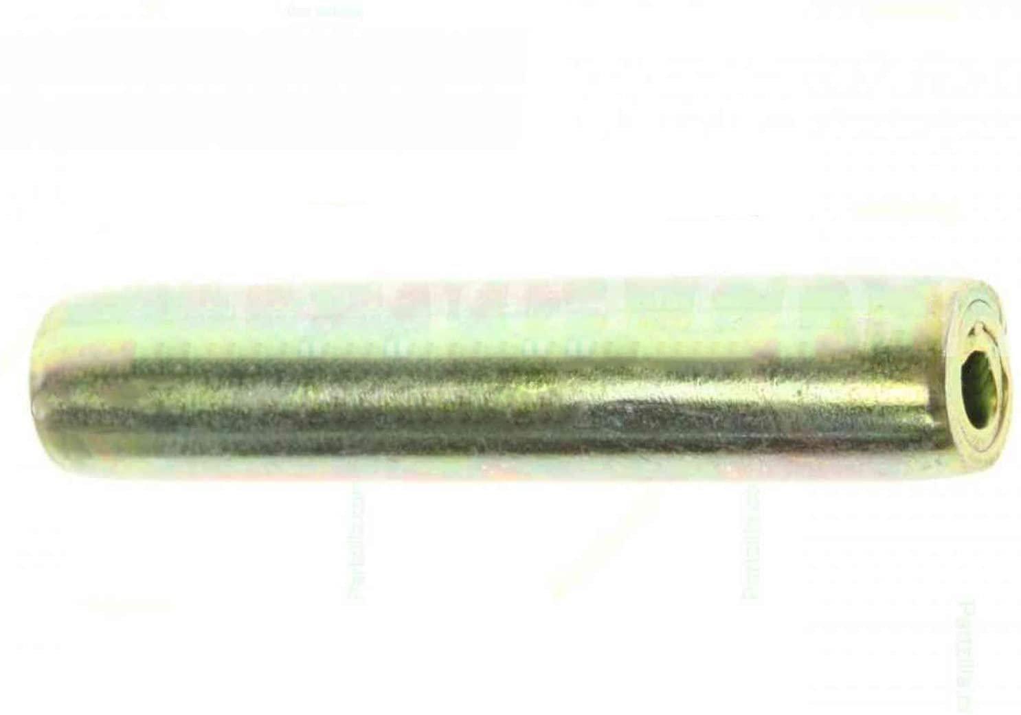 Polaris Automotive Parts and Accessories Polaris Spring Pin 7661913 00194722701489 Jorgensen Powersports