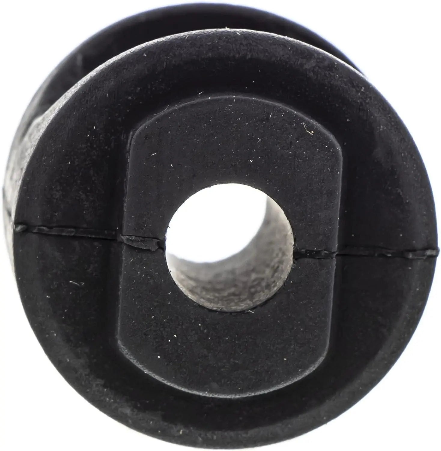 Polaris Stabilizer Link Bushing Polaris