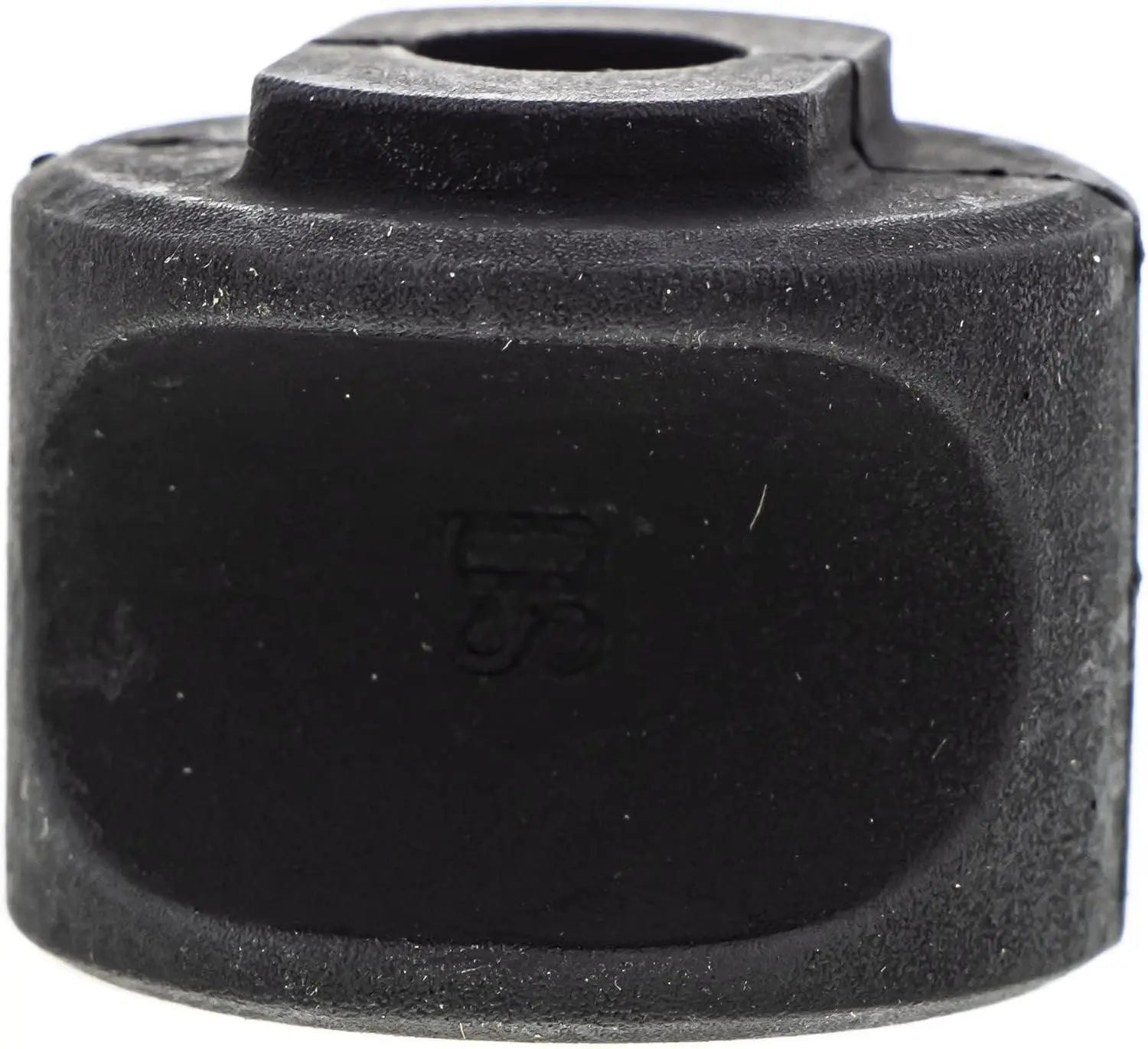 Polaris Stabilizer Link Bushing Polaris