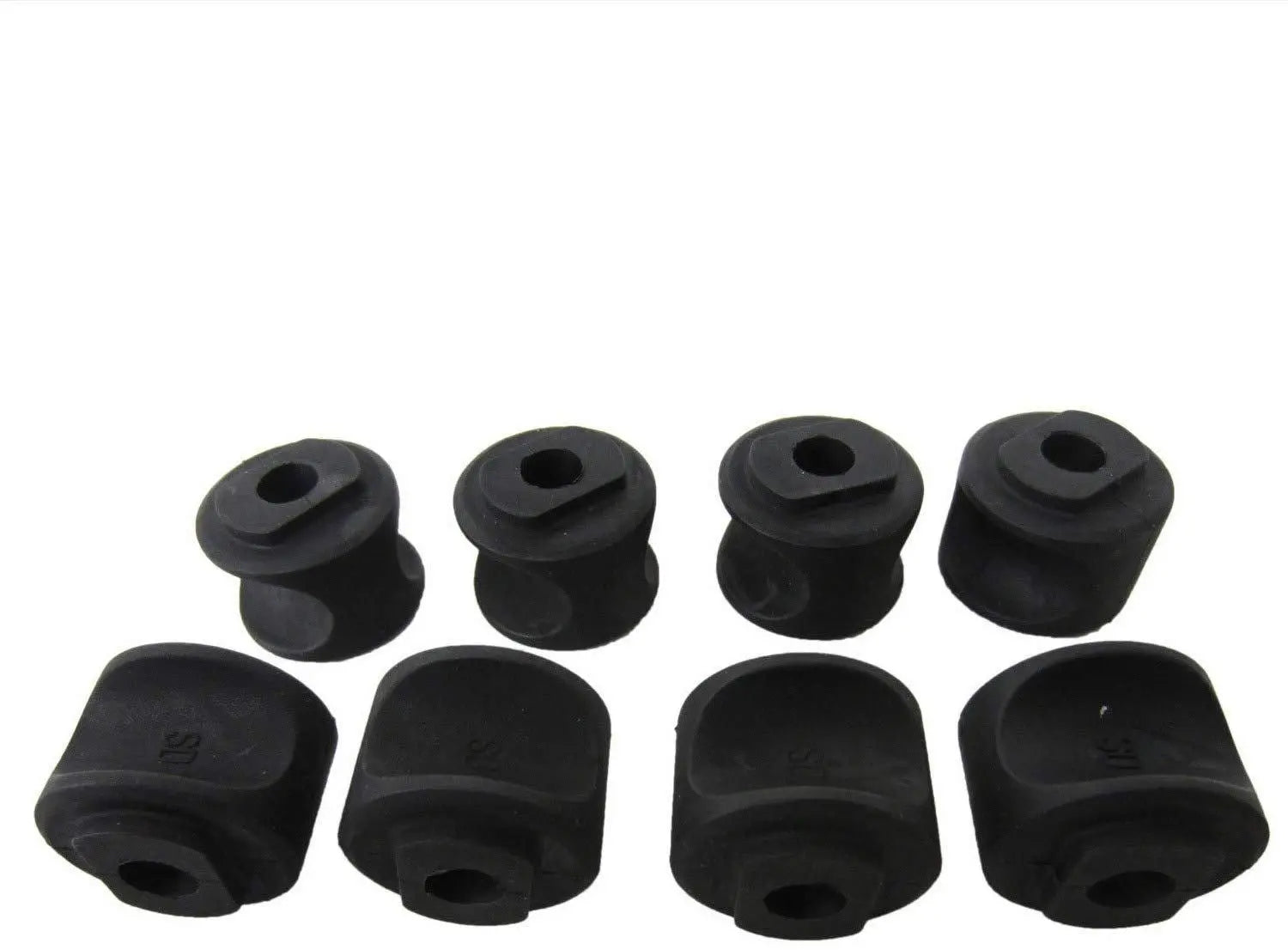 Polaris Stabilizer Link Bushing 8-Pack Polaris