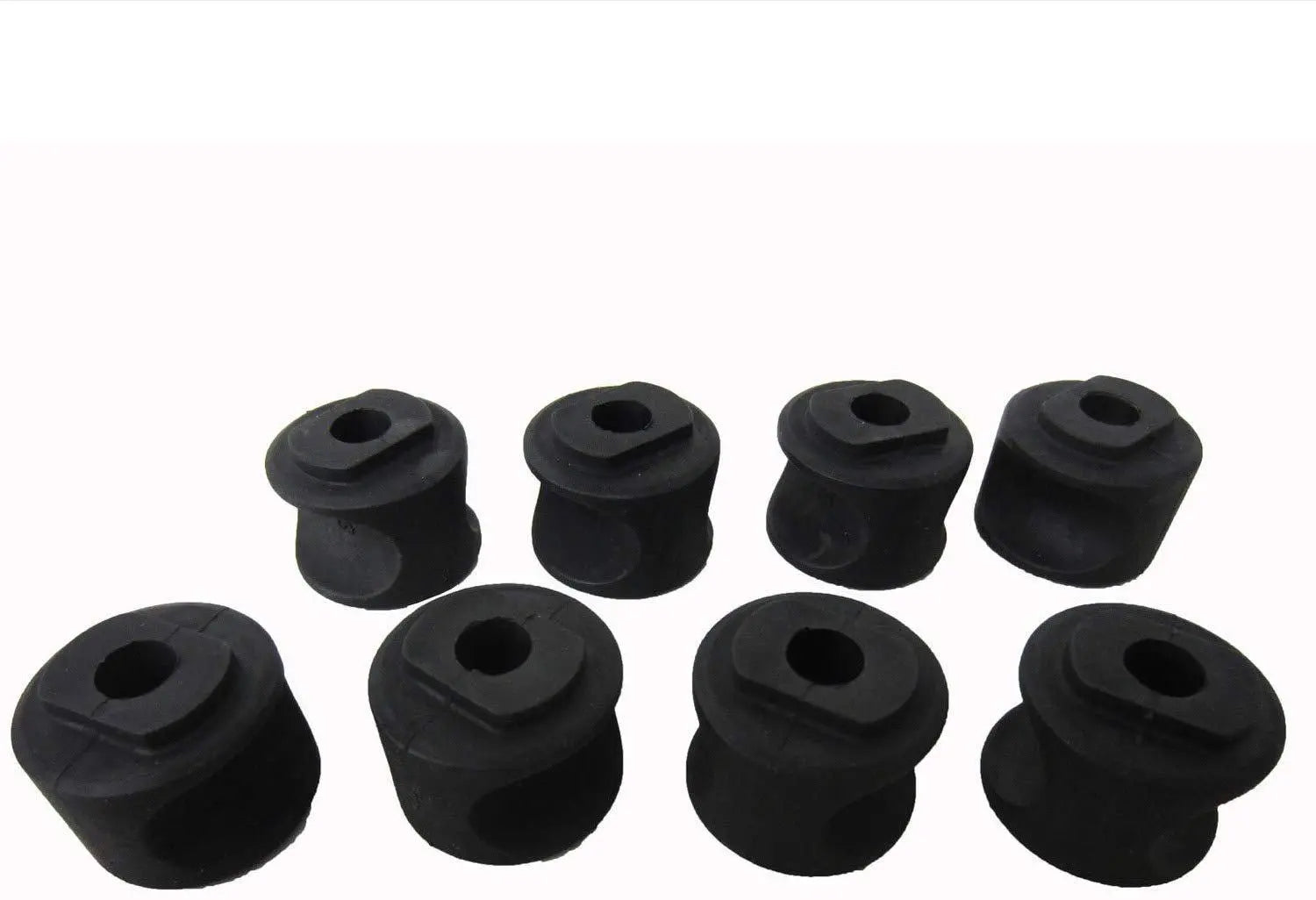 Polaris Stabilizer Link Bushing 8-Pack Polaris