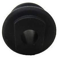 Polaris Automotive Parts and Accessories Polaris Stabilizer Link Bushing 8-Pack 5432598 X8 Jorgensen Powersports