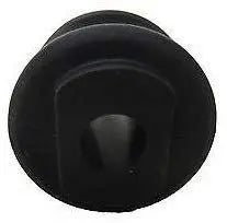 Polaris Stabilizer Link Bushing 8-Pack Polaris