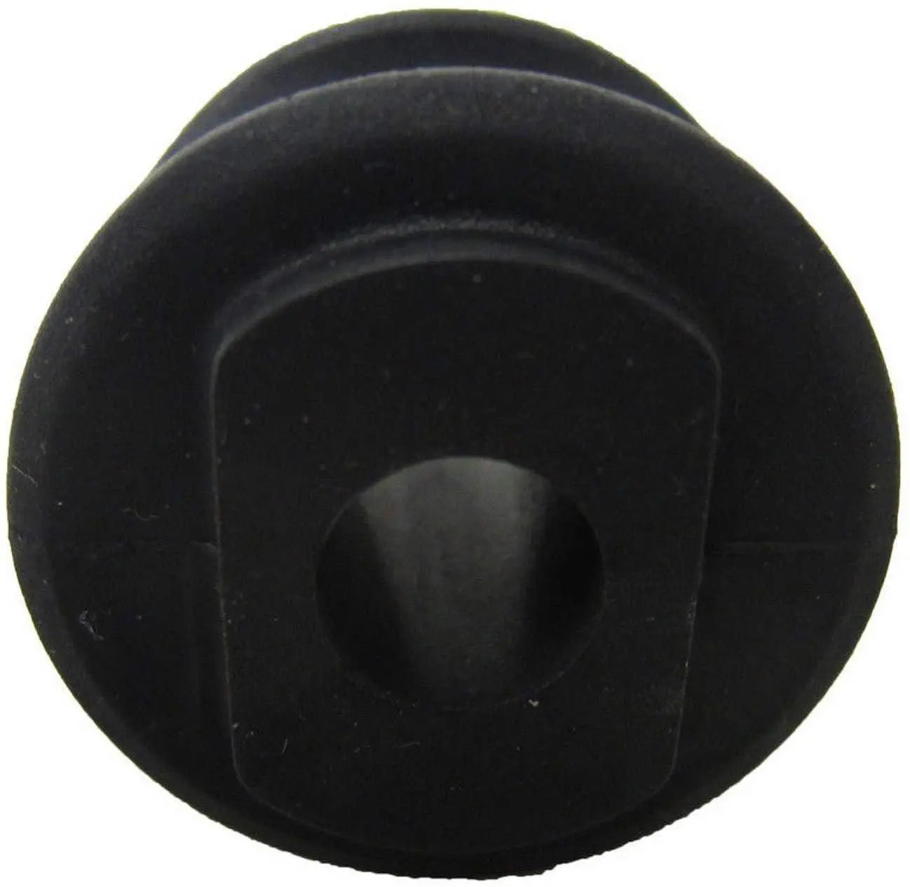 Polaris Stabilizer Link Bushing 8-Pack Polaris