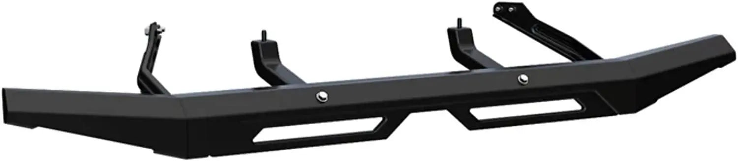 Polaris Standard Brushguard Polaris