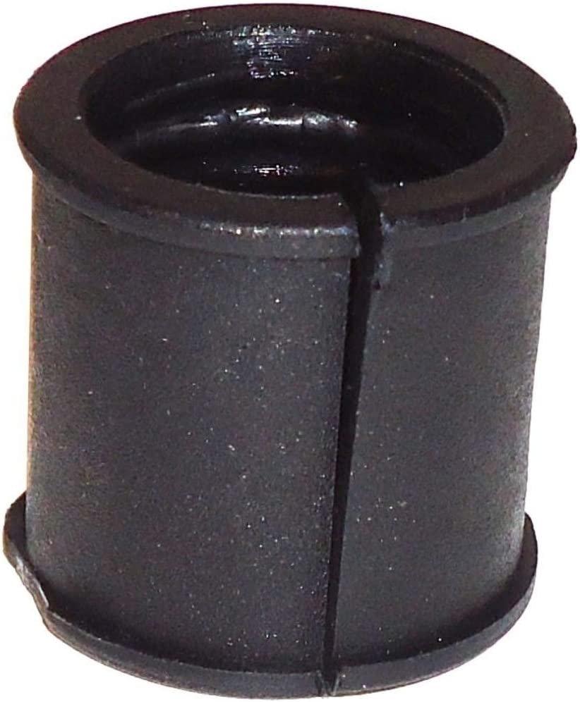 Polaris Automotive Parts and Accessories Polaris Steering Shaft Sleeve 0450499 00194722215900 Jorgensen Powersports