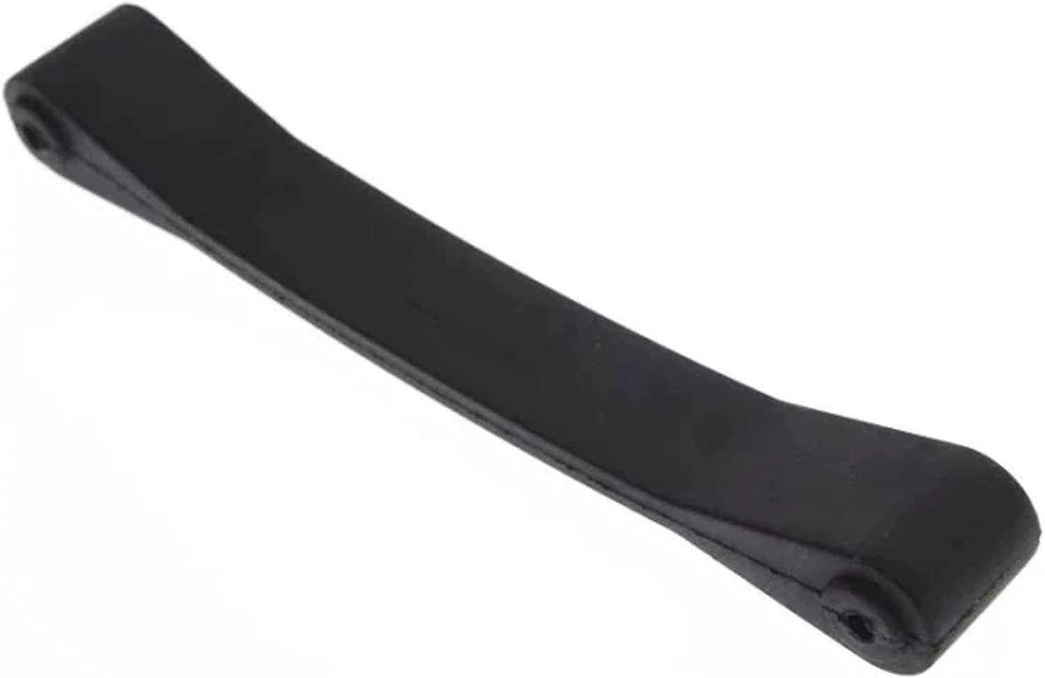 Polaris Automotive Parts and Accessories Polaris Strap-Battery Hold Down 5418182 5418182 00197915034135 Jorgensen Powersports