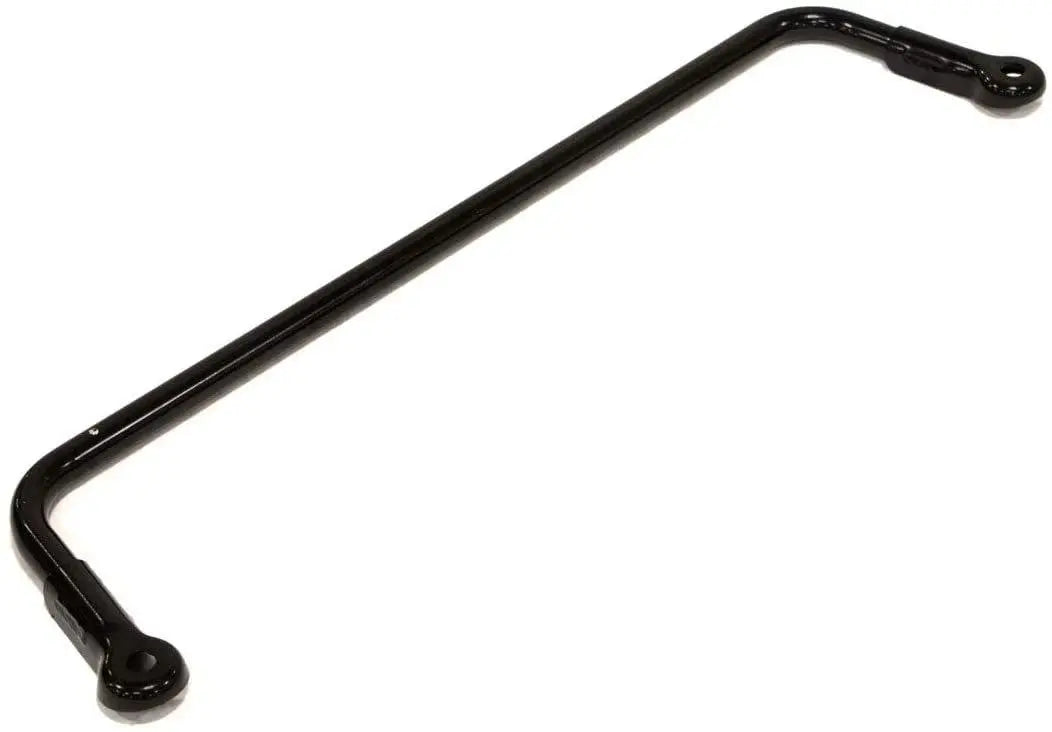 Polaris Sway Bar Polaris