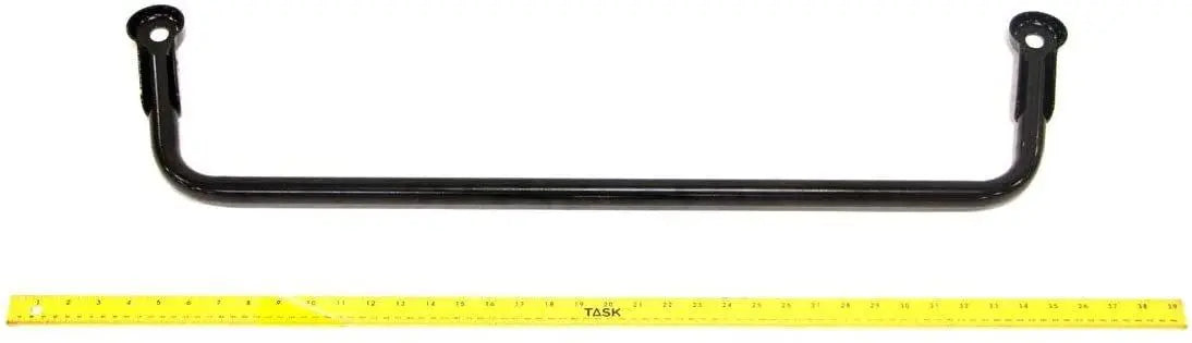 Polaris Sway Bar Polaris
