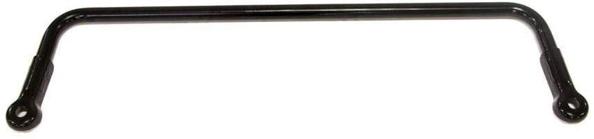 Polaris Automotive Parts and Accessories Polaris Sway Bar 1016353-067 Jorgensen Powersports