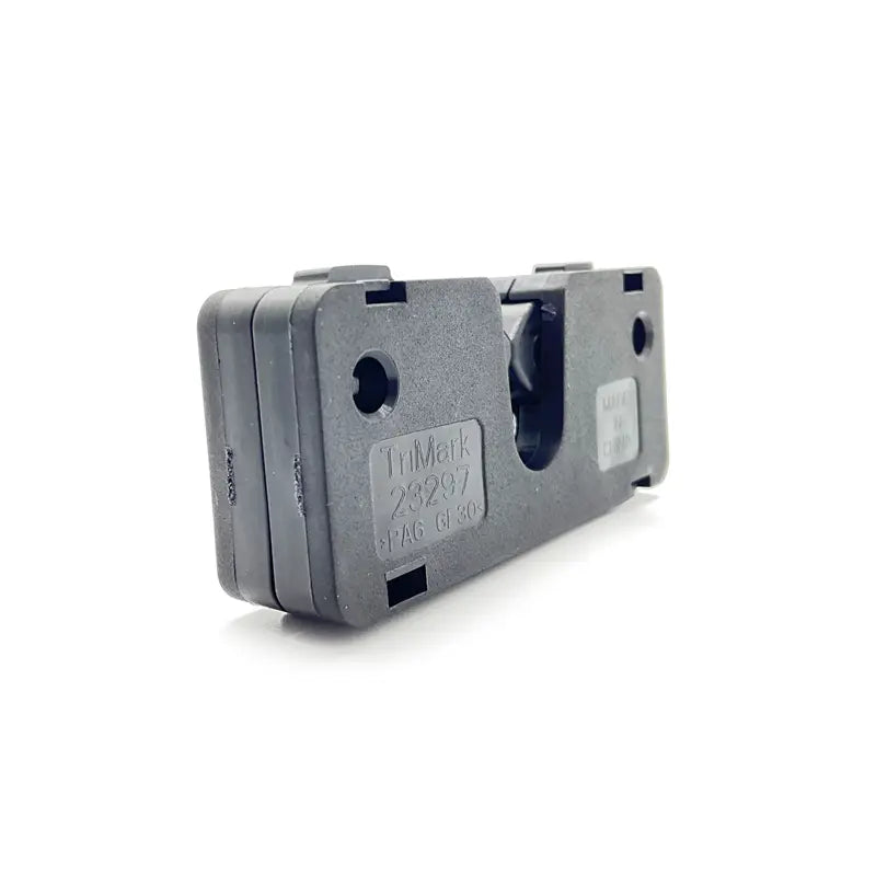 Polaris Automotive Parts and Accessories Polaris Tailgate Slam Latch, Part 7081568 7081568 00194722032385 Jorgensen Powersports