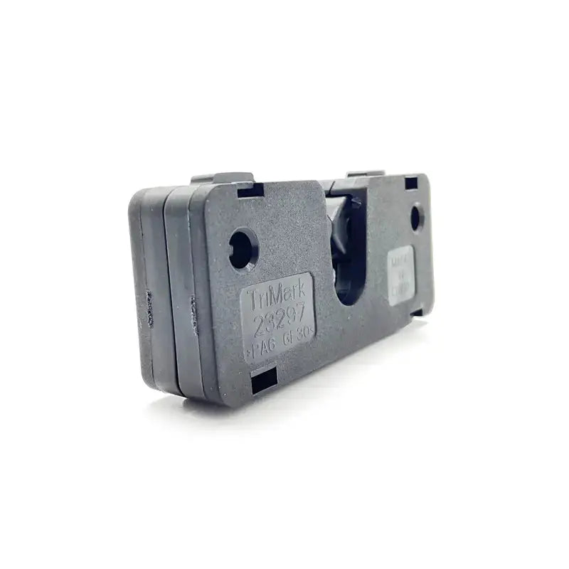 Polaris Automotive Parts and Accessories Polaris Tailgate Slam Latch, Part 7081568 7081568 00194722032385 Jorgensen Powersports