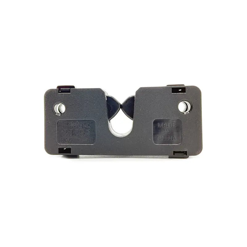 Polaris Automotive Parts and Accessories Polaris Tailgate Slam Latch, Part 7081568 7081568 00194722032385 Jorgensen Powersports