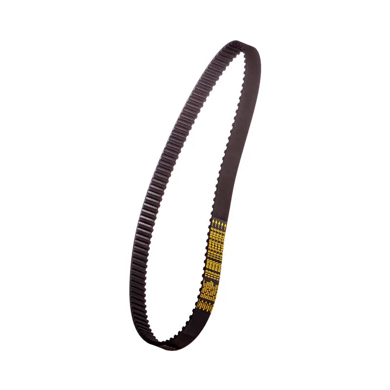Polaris Automotive Parts and Accessories Polaris Timing Belt 3040043 00194722632776 Jorgensen Powersports