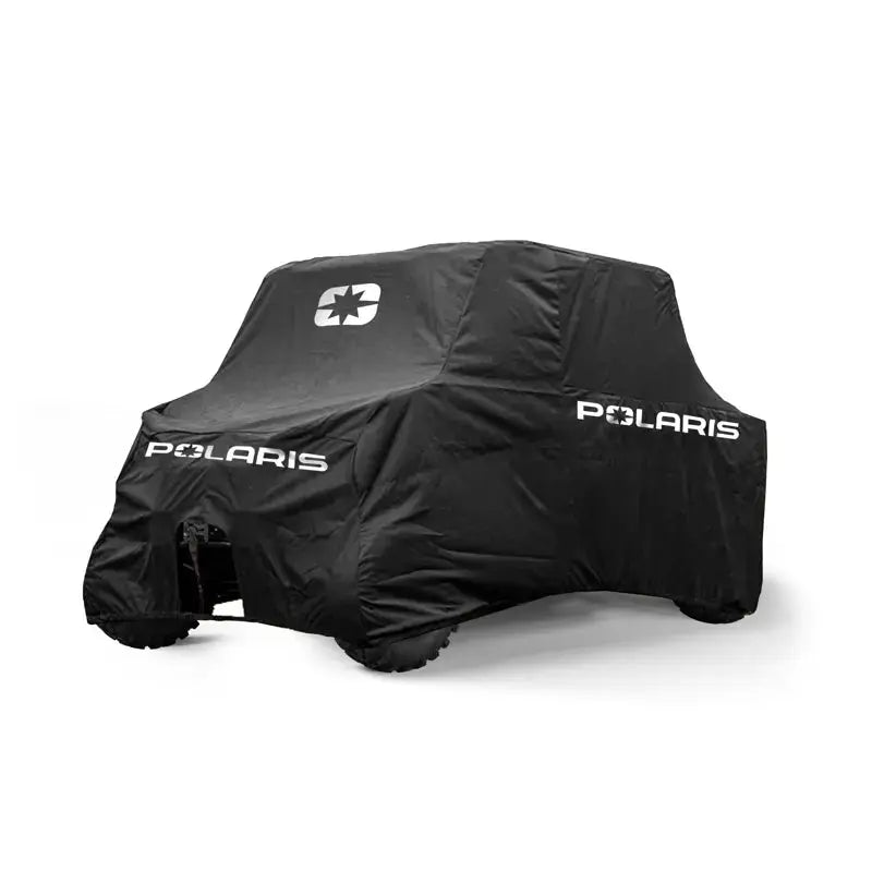 Polaris Automotive Parts and Accessories Polaris Trailerable Cover 2890332 2890332 00194722011151 Jorgensen Powersports