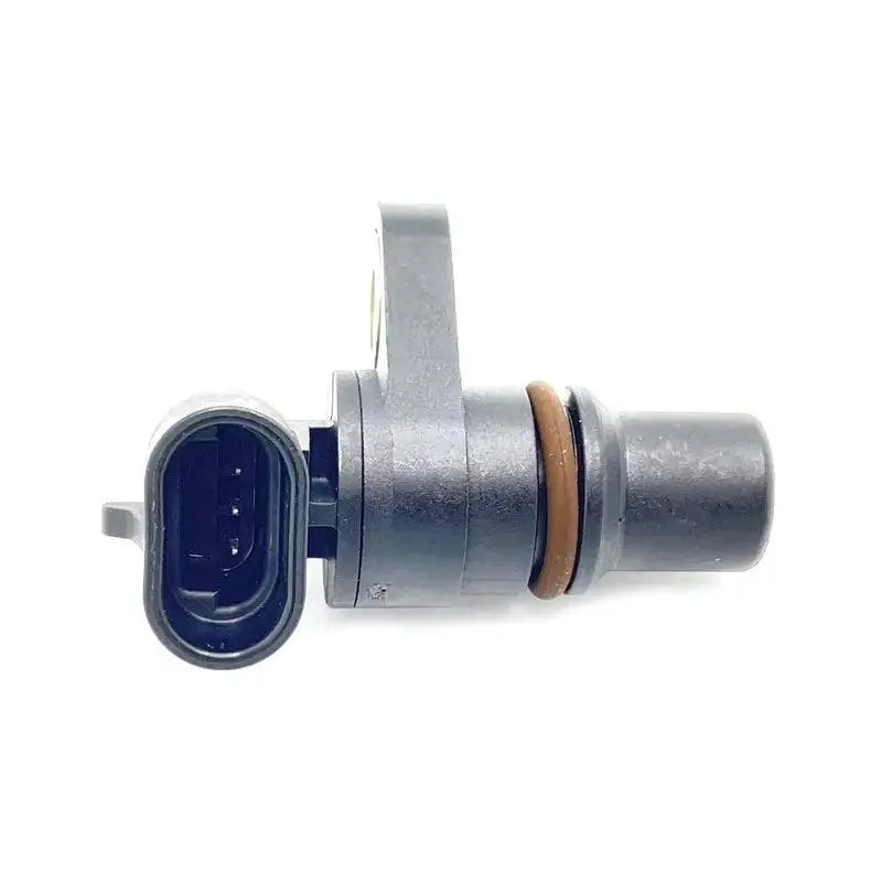 Polaris Transmission Speed Sensor Polaris