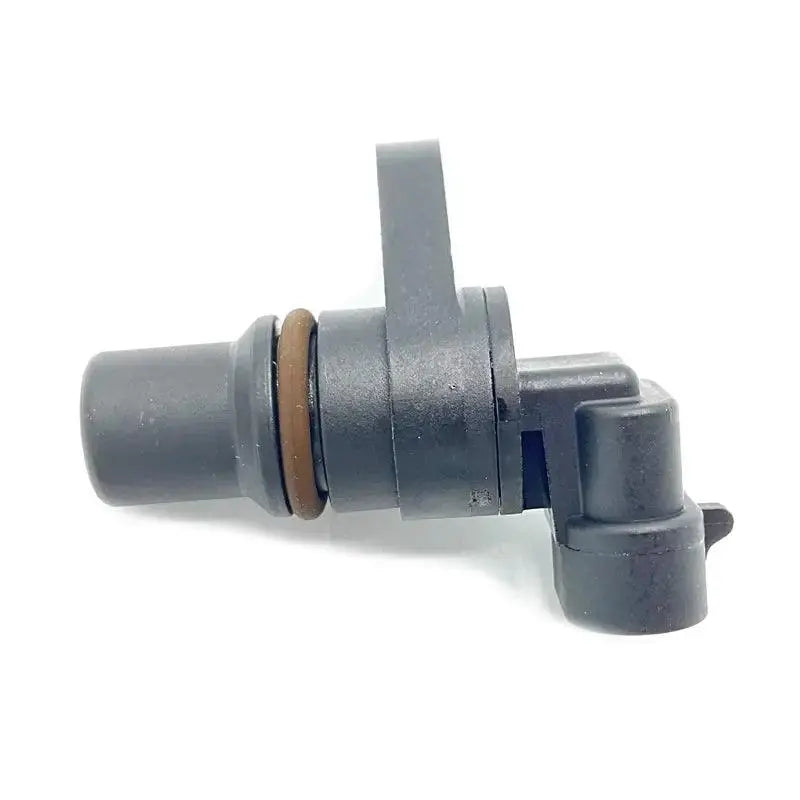 Polaris Transmission Speed Sensor Polaris