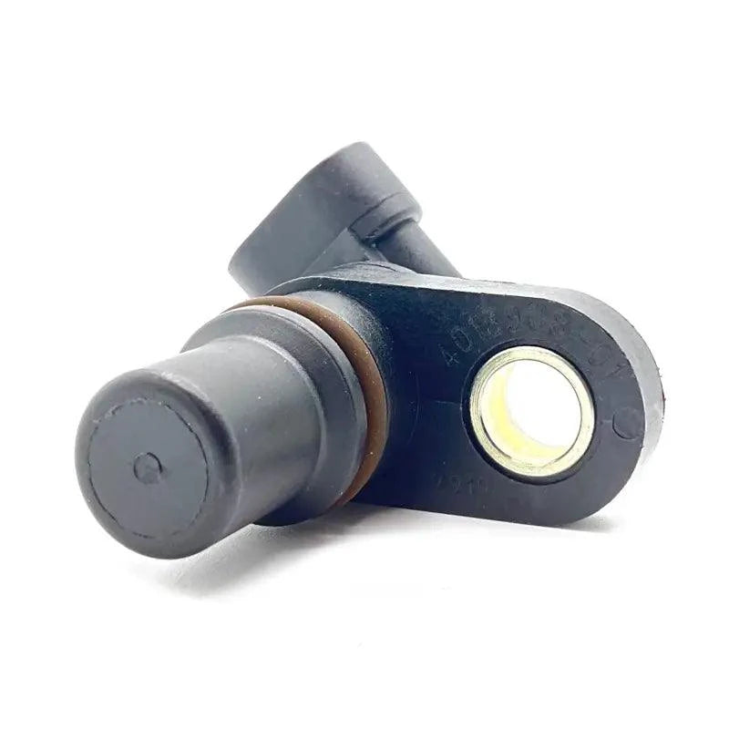 Polaris Automotive Parts and Accessories Polaris Transmission Speed Sensor 4013908 Jorgensen Powersports